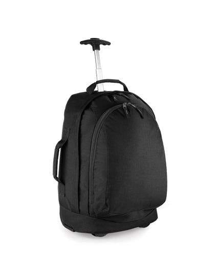 Klassisk Airporter Resväska - NewBag4you