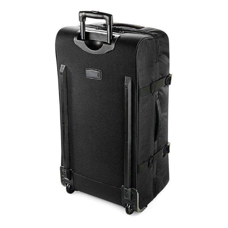 Escape Check In Trolley Resväska - NewBag4you