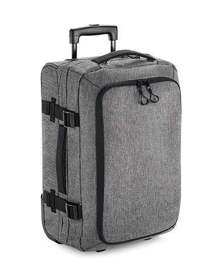 Trolley Resväska Carry On - NewBag4you