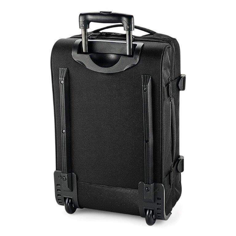 Trolley Resväska Carry On - NewBag4you