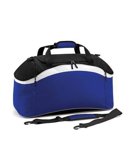 Teamwear Holdall Sportväska - NewBag4you