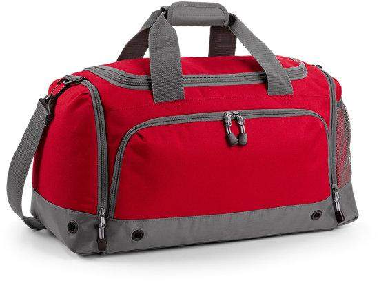 Sportväska Haldall Tio Fägval - NewBag4you