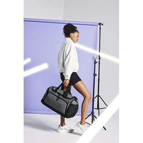 Sportväska Haldall Tio Fägval - NewBag4you