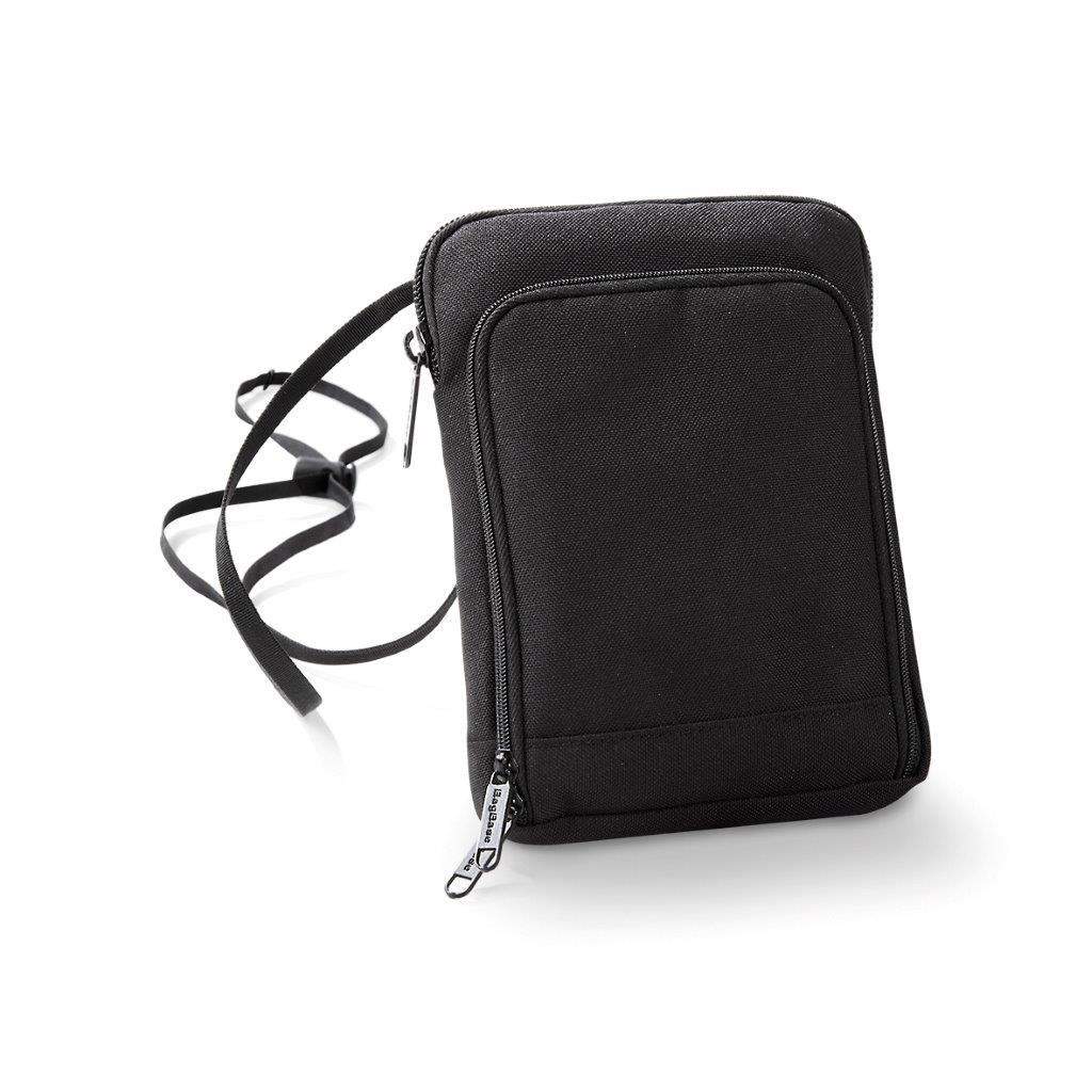 Travel Plånbok Telefonväska - NewBag4you