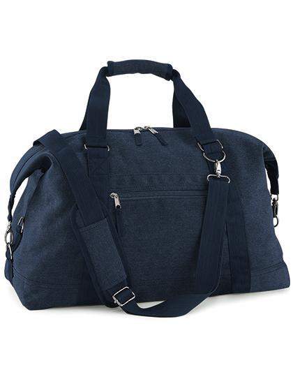 Canvas Weekend/Sportväska 30 liter - NewBag4you