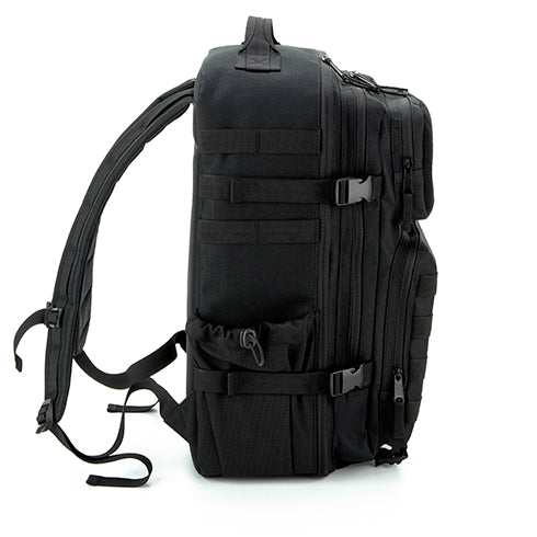 Molle Ryggsäck 35L - NewBag4you