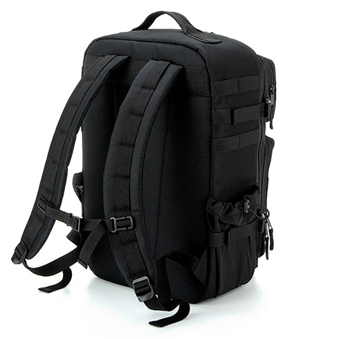 Molle Ryggsäck 35L - NewBag4you