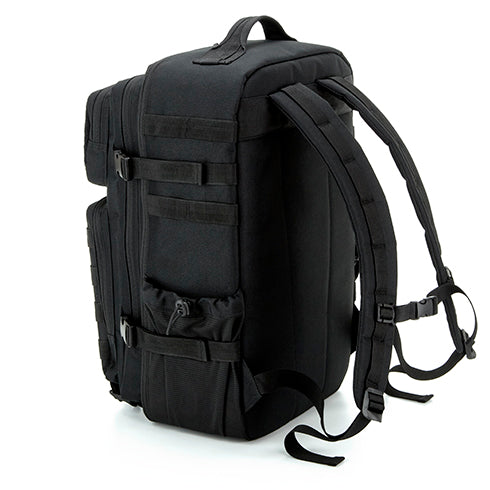Molle Ryggsäck 35L - NewBag4you