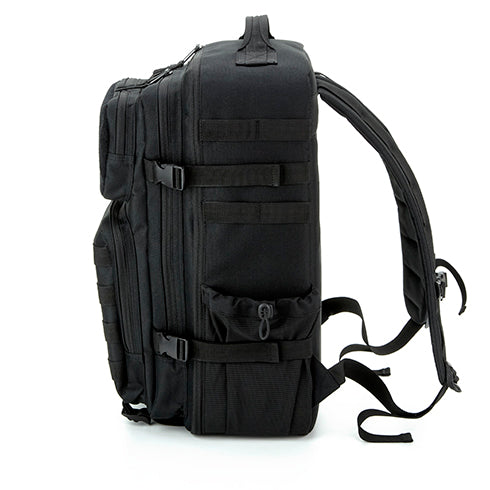 Molle Ryggsäck 35L - NewBag4you