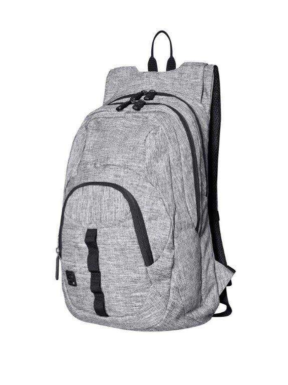 Outdoor Backpack Ryggsäck - Grand Canyon - NewBag4you