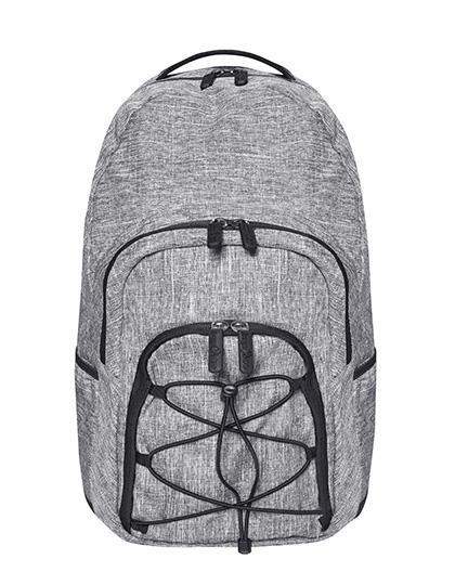 Outdoor Ryggsäck - Rocky Mountains - NewBag4you