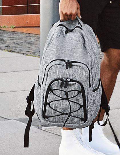 Outdoor Ryggsäck - Rocky Mountains - NewBag4you