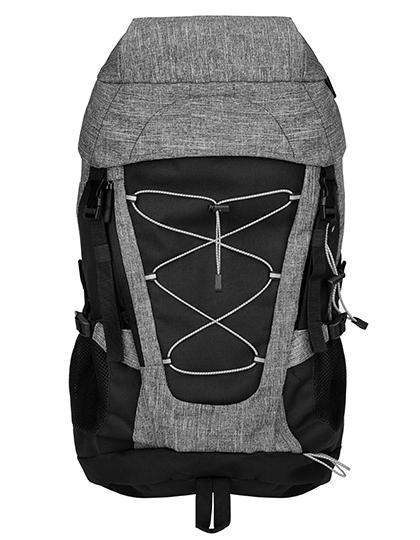 Outdoor Ryggsäck - Yellowstone 44 Liter - NewBag4you