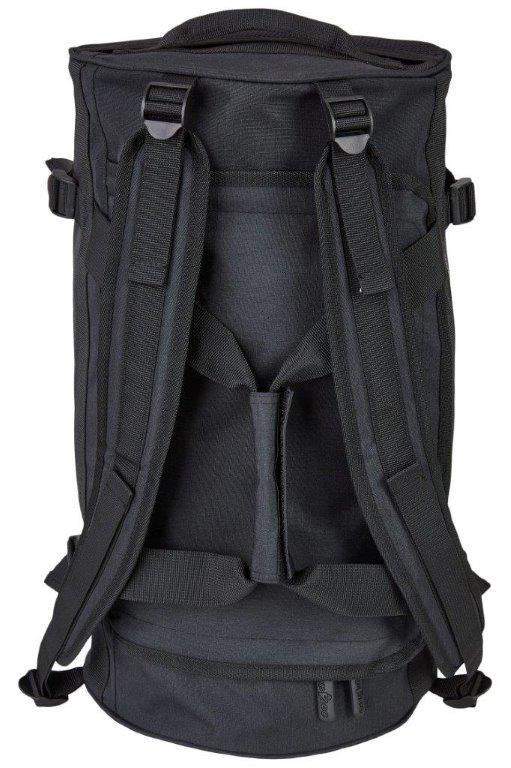 Sportväska Ryggsäck - Quebec - NewBag4you