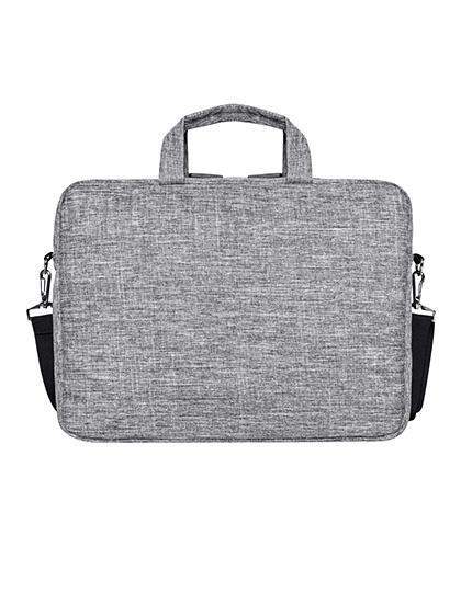 Dataväska - San Francisco - NewBag4you