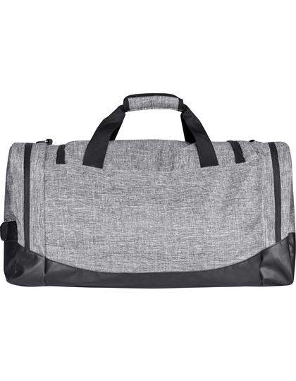Sportväska Weekendväska Atlanta - NewBag4you