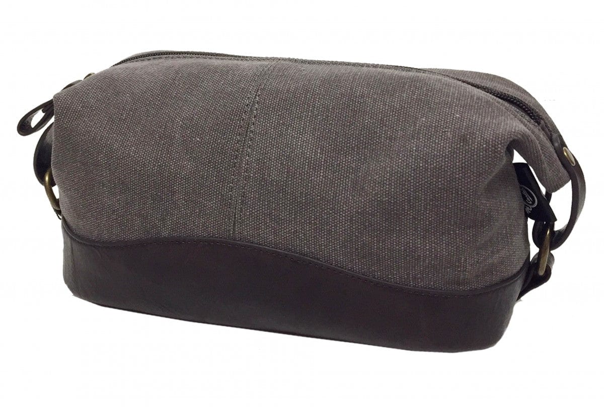 Necessär i Retrostil - NewBag4you