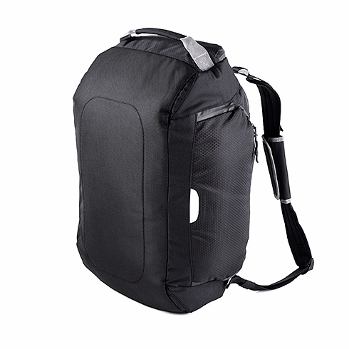 SLX® 30 Liter Stowaway Ryggsäck/ Sportväska - NewBag4you