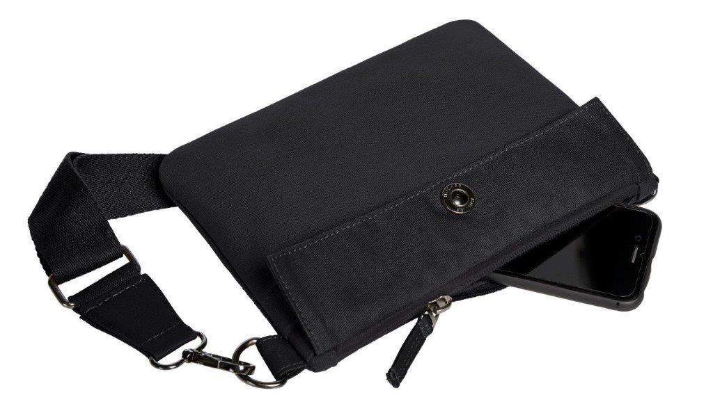 Axelväska Life - NewBag4you