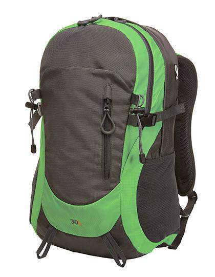 Ryggsäck Outdoor Trail 30 Liter - NewBag4you