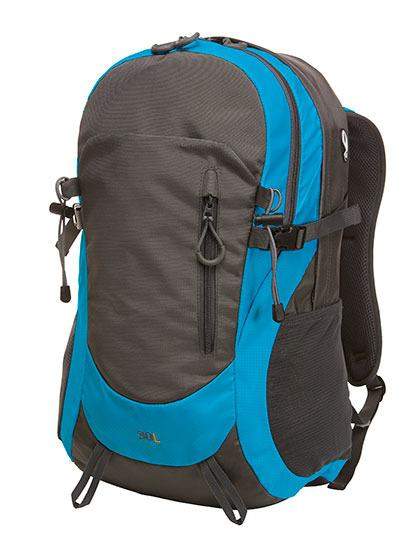 Ryggsäck Outdoor Trail 30 Liter - NewBag4you