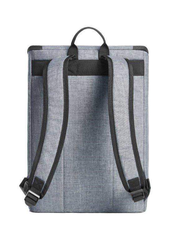 Kylväska Ryggsäck Trend - NewBag4you