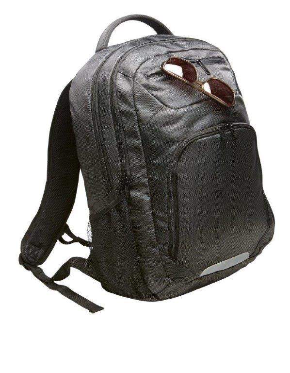 Ryggsäck Premium - NewBag4you