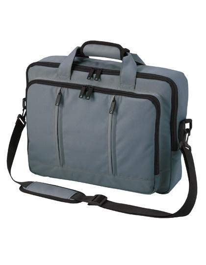 Kombinerad Dataväska och Ryggsäck 15" - NewBag4you