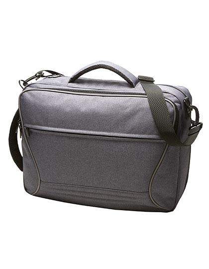 Multiväska Dataryggsäck Attention 15" - NewBag4you