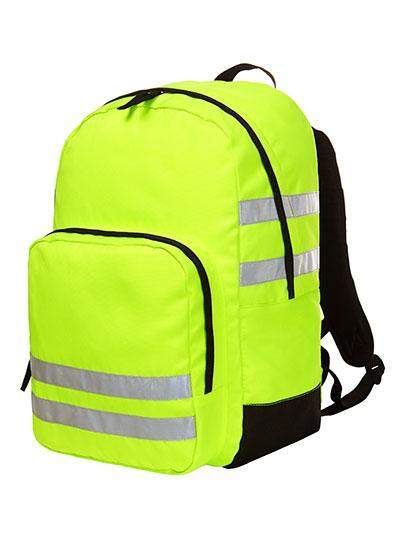 Ryggsäck Reflex - NewBag4you