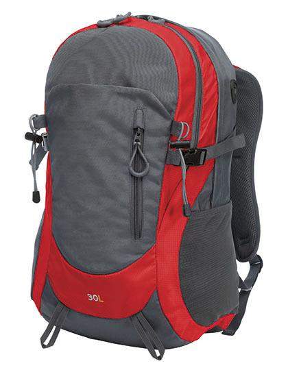 Ryggsäck Outdoor Trail 30 Liter - NewBag4you