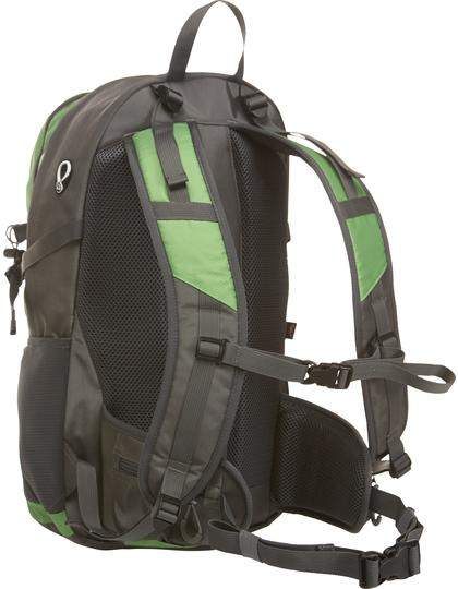 Ryggsäck  Outdoor Trail 30 Liter - NewBag4you