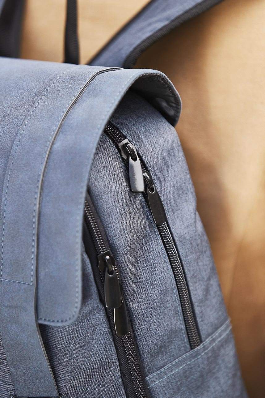 Ryggsäck Urban - NewBag4you