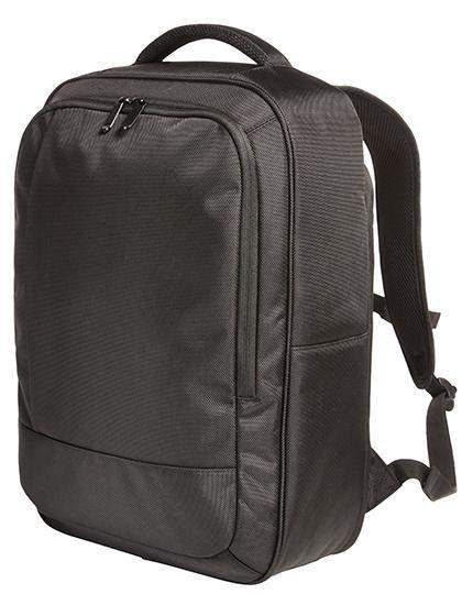 Business Ryggsäck XL - NewBag4you