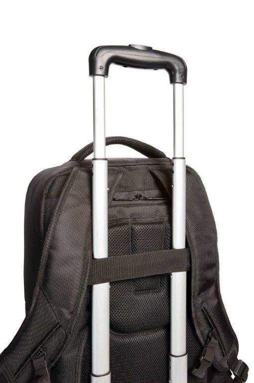 Business Ryggsäck XL - NewBag4you