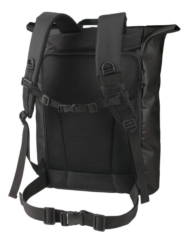 Ryggsäck Kurier Eco - NewBag4you