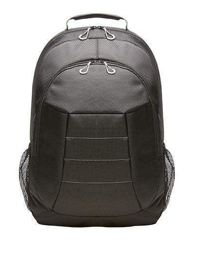 Ryggsäck Impulse med datorfack 15" - NewBag4you