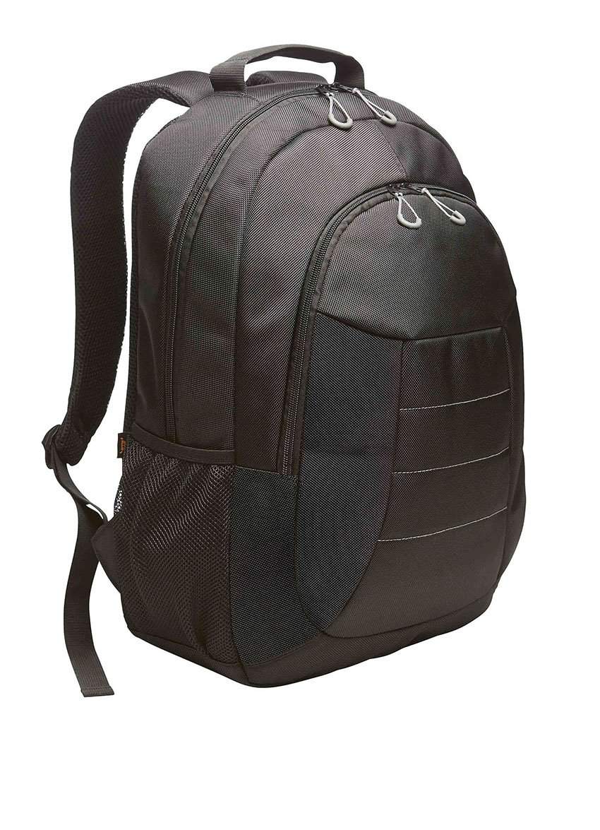 Ryggsäck Impulse med datorfack 15" - NewBag4you
