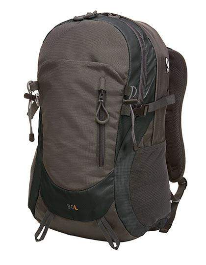 Ryggsäck Outdoor Trail 30 Liter - NewBag4you
