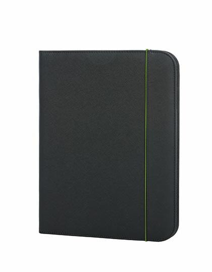 Dokumentmapp - NewBag4you