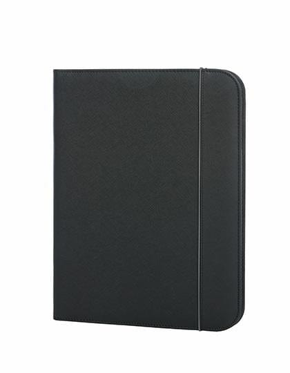 Dokumentmapp - NewBag4you