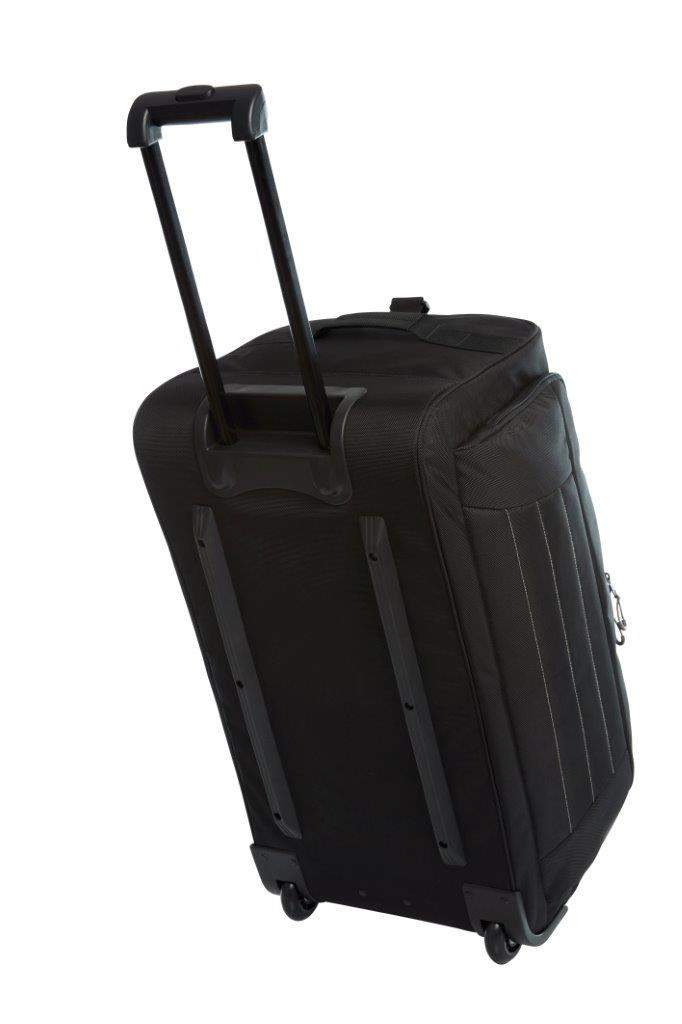 Trolley Resväska Impulse - NewBag4you