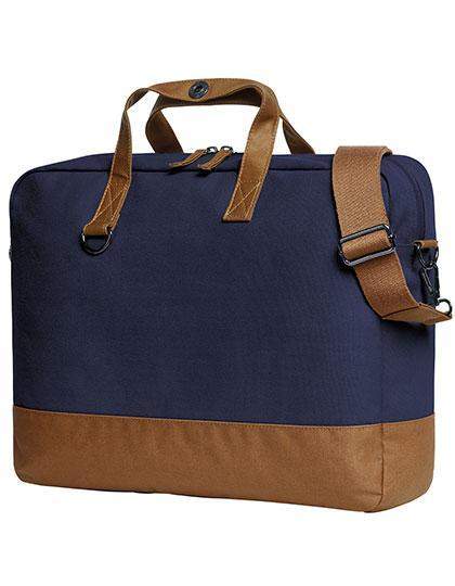 Dataväska Life 15" - NewBag4you