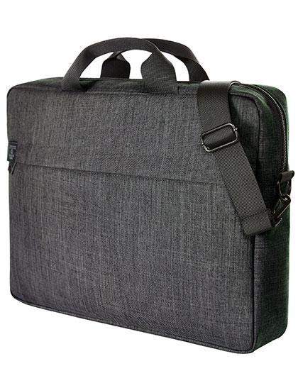Dataväska Europe 15" - NewBag4you