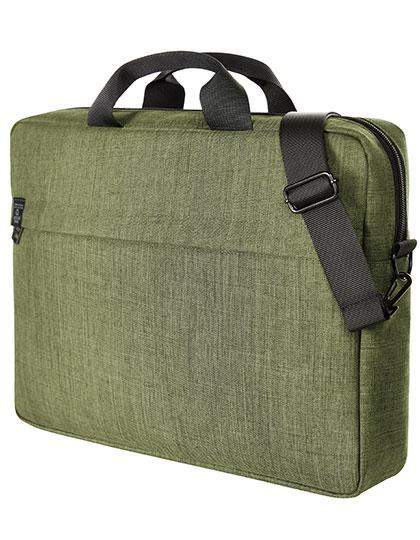 Dataväska Europe 15" - NewBag4you