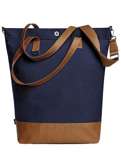 Shoppingväska  Life 16 liter - NewBag4you