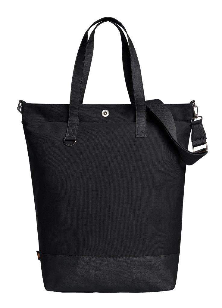 Shoppingväska  Life 16 liter - NewBag4you