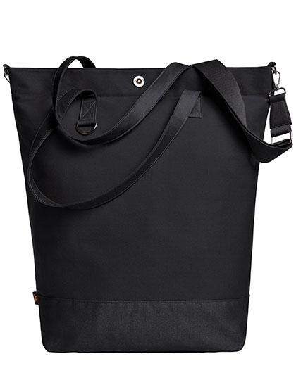 Shoppingväska  Life 16 liter - NewBag4you