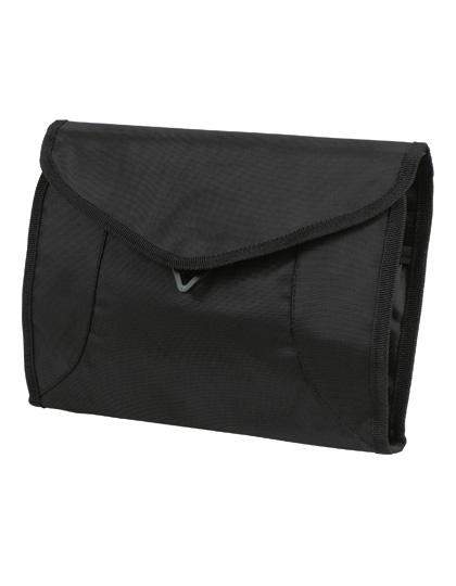 Necessär Sport - NewBag4you