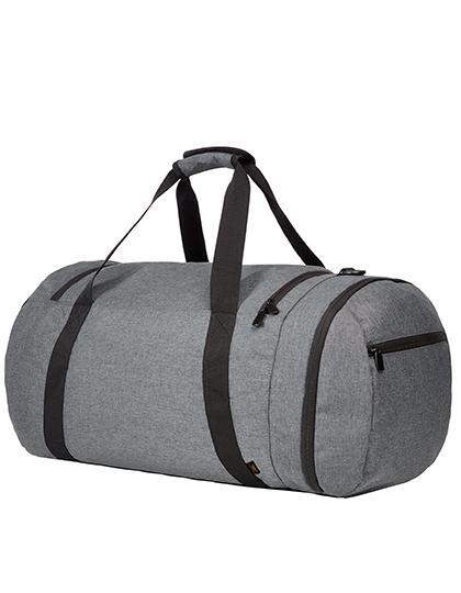 Multiväska Sportväska Ryggsäck - NewBag4you